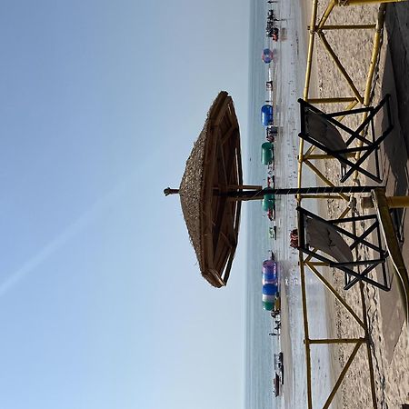 White Sands Bay Mandvi Luaran gambar